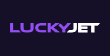 Jet Lucky